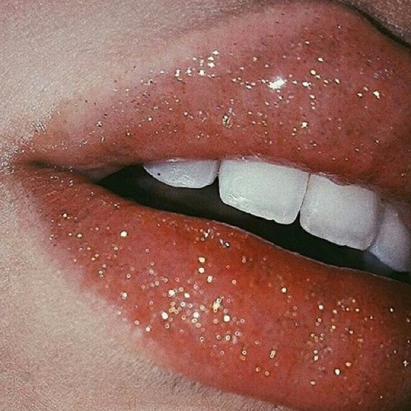 luxxauthentic
